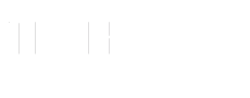 Tech4DC by Support Functions