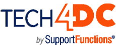 Tech4DC by Support Functions, Inc.